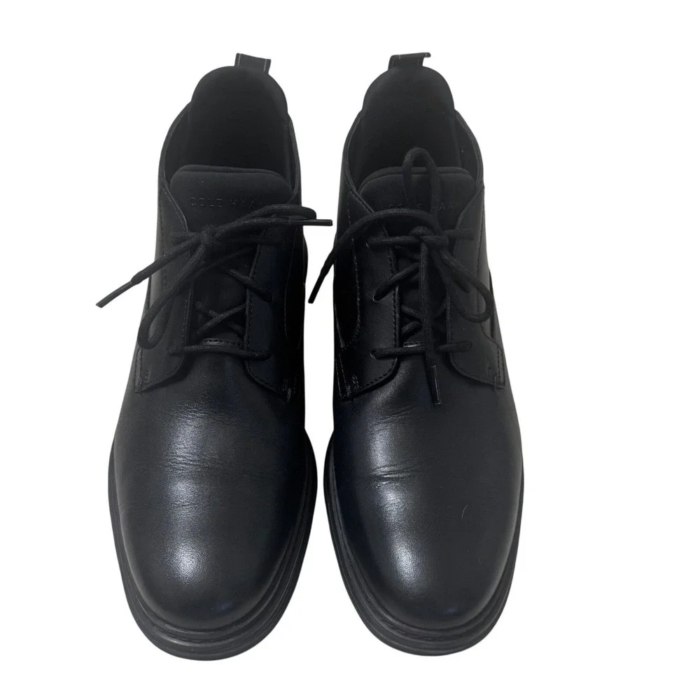 Cole Haan cole haan